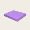 Balance Pad – Simple Balance Training for Everyday Stability