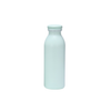 The Almost Strong Bottle - Stay Hydrated, Stay Strong