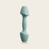 The Sculpt Dumbbell - Strength Has Never Looked This Good