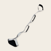 Triple Grip Leg Lifter - Guide Your Leg In and Out of Bed