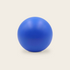 Soft Grip Strength Ball - Gentle Strength, Right From the Start