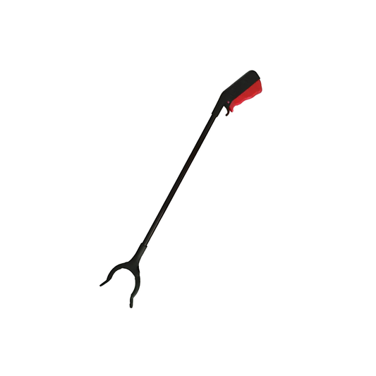 Hip Replacement Ready Kit - Everything You Need Before You Come Home