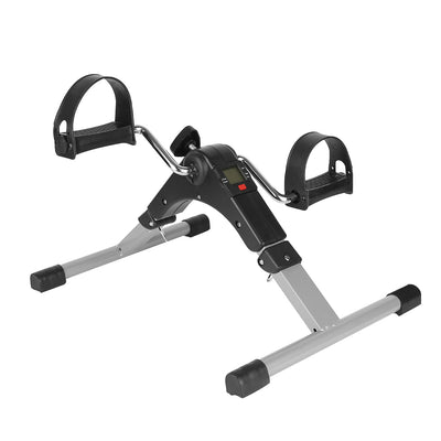 Mini Exercise Pedals