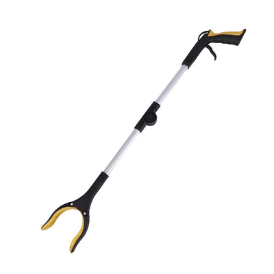 Foldable Long Reach Grabber