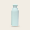 The Almost Strong Bottle - Stay Hydrated, Stay Strong