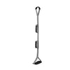 Triple Grip Leg Lifter - Easier Transfers After Surgery