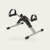Mini Exercise Pedals - Cardio Without the Commute