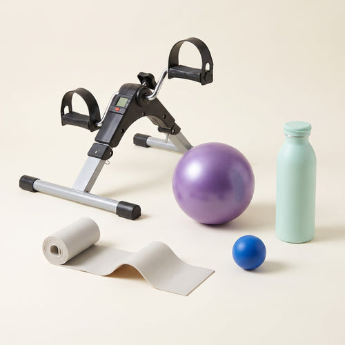 Kits & Bundles