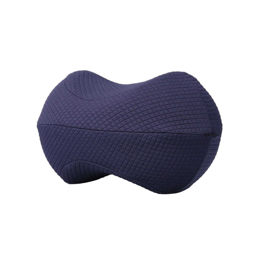 Bean Knee Pillow