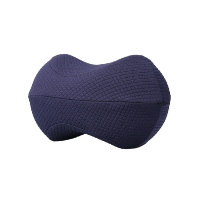 Bean Knee Pillow