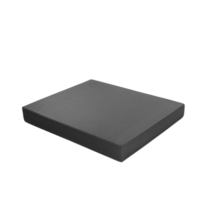 Balance Pad – Simple Balance Training for Everyday Stability