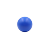 Soft Grip Strength Ball - Gentle Strength, Right From the Start