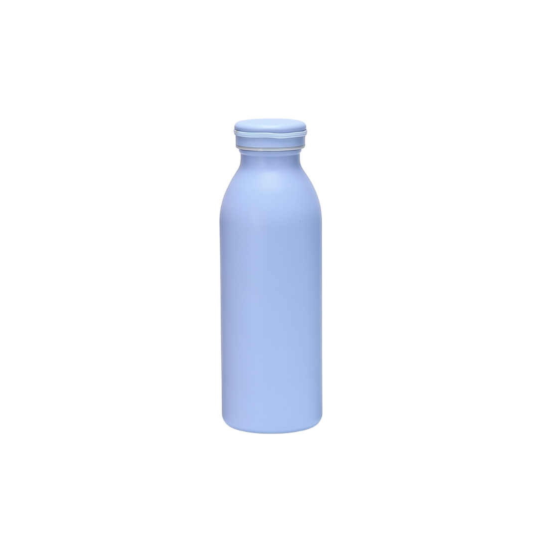 The Almost Strong Bottle - Stay Hydrated, Stay Strong