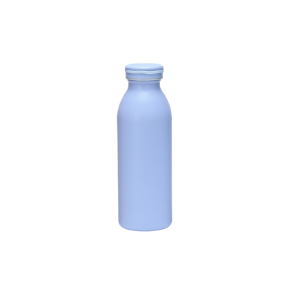The Almost Strong Bottle - Stay Hydrated, Stay Strong