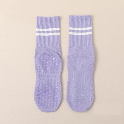 Almost Strong™ Sticky Non Slip Socks