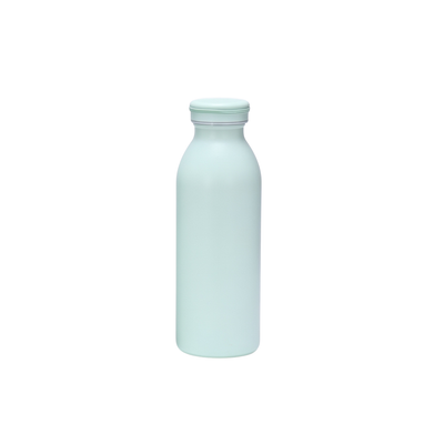 The Almost Strong Bottle 450ml