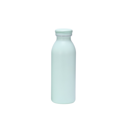 The Almost Strong Bottle - Stay Hydrated, Stay Strong