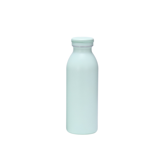 The Almost Strong Bottle - Stay Hydrated, Stay Strong