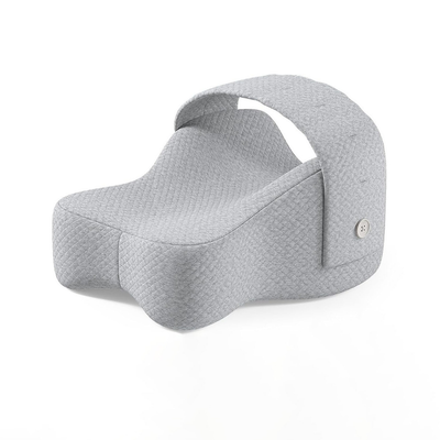 Orthopaedic Knee Pillow