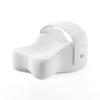 Orthopaedic Knee Pillow - Sleep Better. Rest Smarter