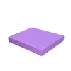 Balance Pad – Simple Balance Training for Everyday Stability