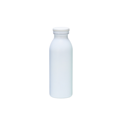 The Almost Strong Bottle - Stay Hydrated, Stay Strong