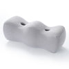 The Comfort Leg Pillow - Rest, Relieve, Recharge