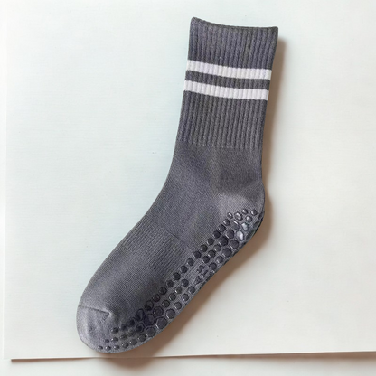 Almost Strong™ Sticky Non Slip Socks