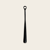 The Long Reach Shoe Horn - Put Your Shoes On Sitting Down