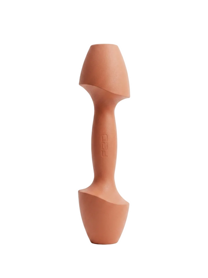 The Sculpt Dumbbell -Strength Has Never Looked This Good