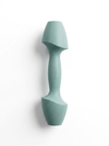 The Sculpt Dumbbell - Strength Has Never Looked This Good