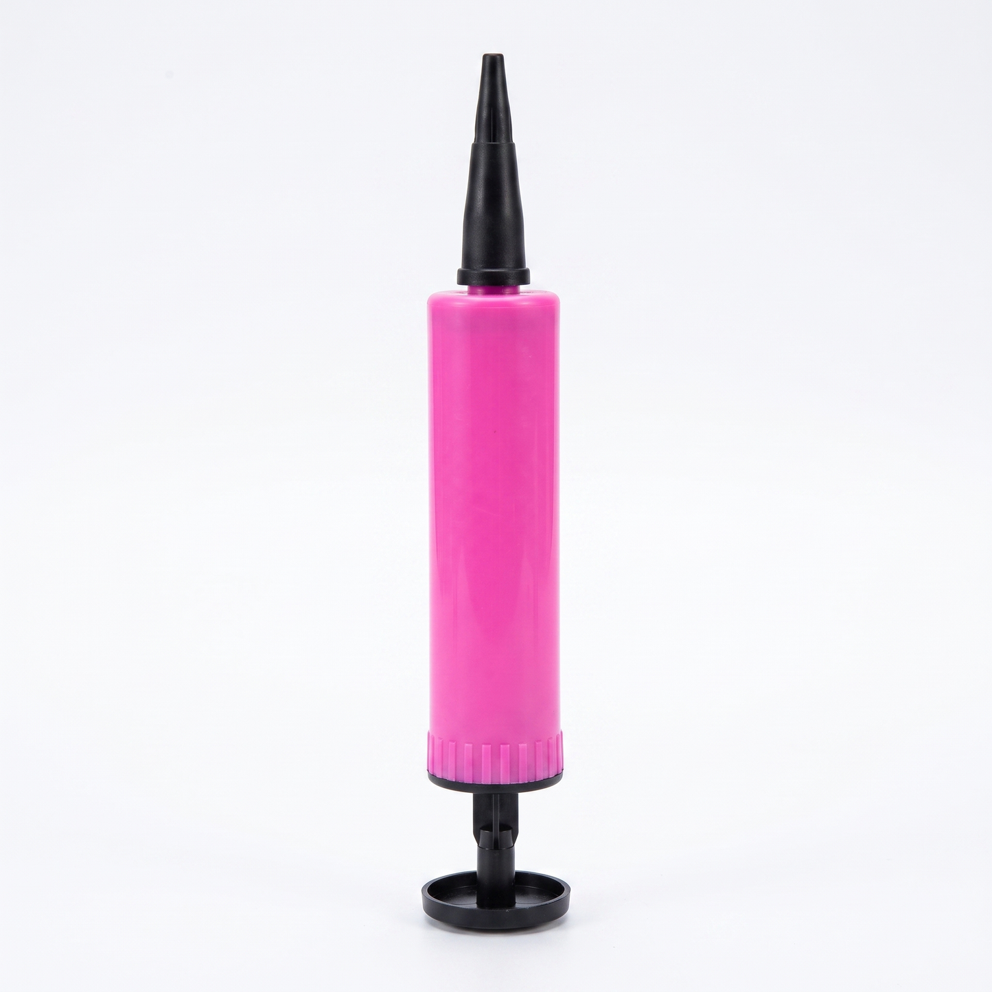 Hand Air Pump - Inflate & Go