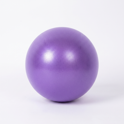 Mini Exercise Ball