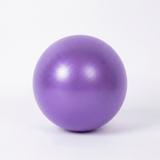 Mini Exercise Ball - Squeeze, Activate, Strengthen