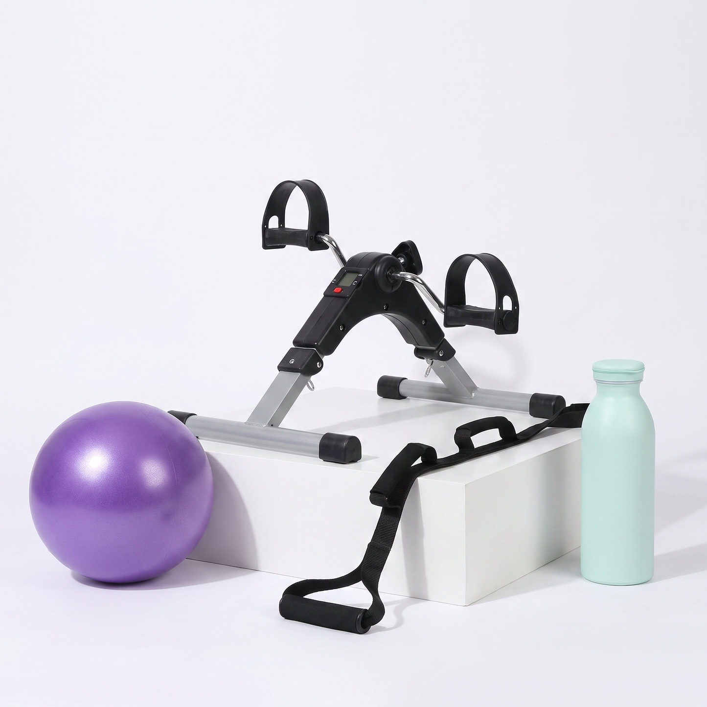 Knee Replacement Ready Kit - Built for the First Weeks Home