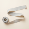 Long Resistance Band - Strength Training at Home