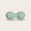 The Peanut Massage Ball - A Foot Rub You Can Do Yourself