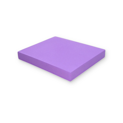 Balance Pad