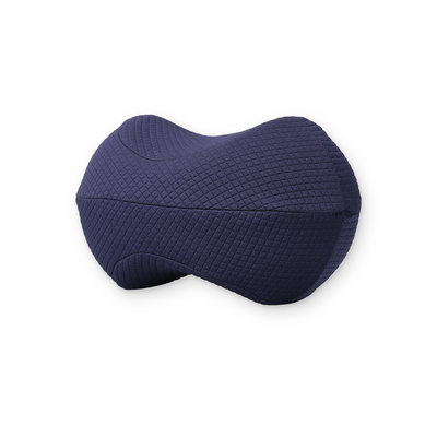 Bean Knee Pillow