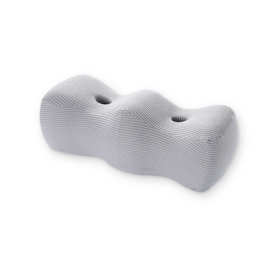 The Comfort Leg Pillow