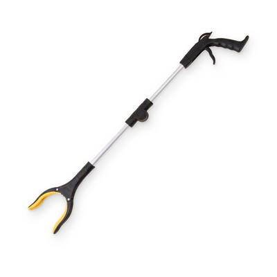 Foldable Long Reach Grabber