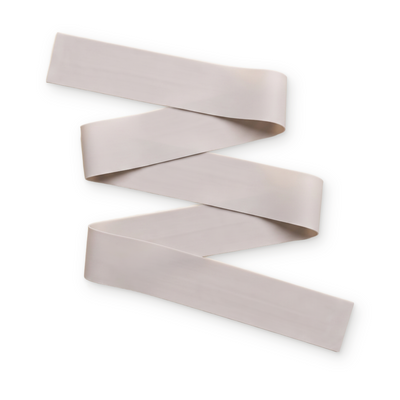 Long Resistance Band