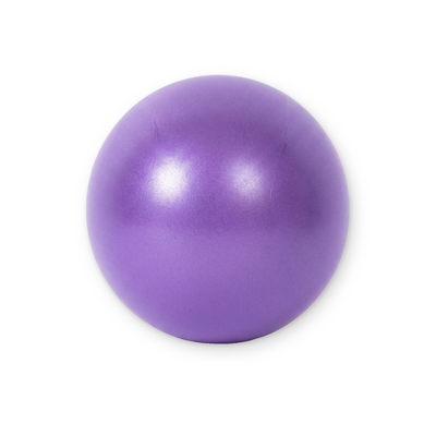 Mini Exercise Ball