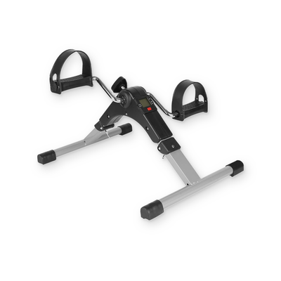 Mini Exercise Pedals