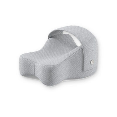 Orthopaedic Knee Pillow