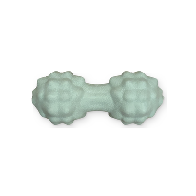 The Peanut Massage Ball
