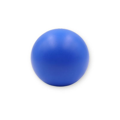 Soft Grip Strength Ball