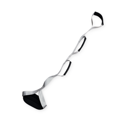 Triple Grip Leg Lifter